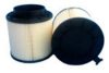 ALCO FILTER MD-5322 Air Filter